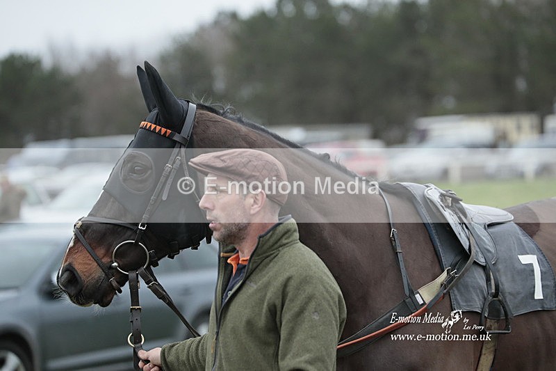 PtP 041222 0568 - Larkhill Racing Club Point-to-Point Larkhill 01/01/23