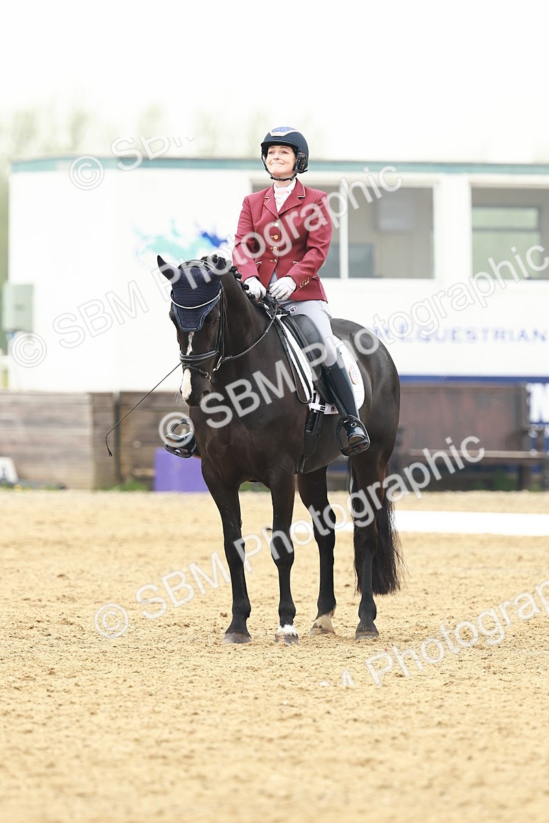 SBM_001677 - Class 7 - N5