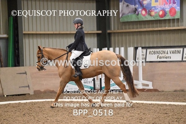 BPP_0518 - 15 - D JONES