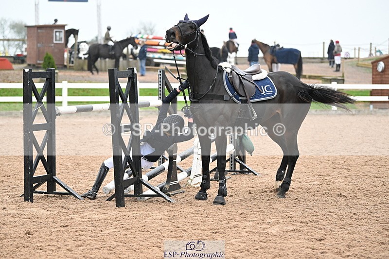 241102A-103325-03831 - SAT Cls 14 Blue Chip Joint Care Power Champ Quali