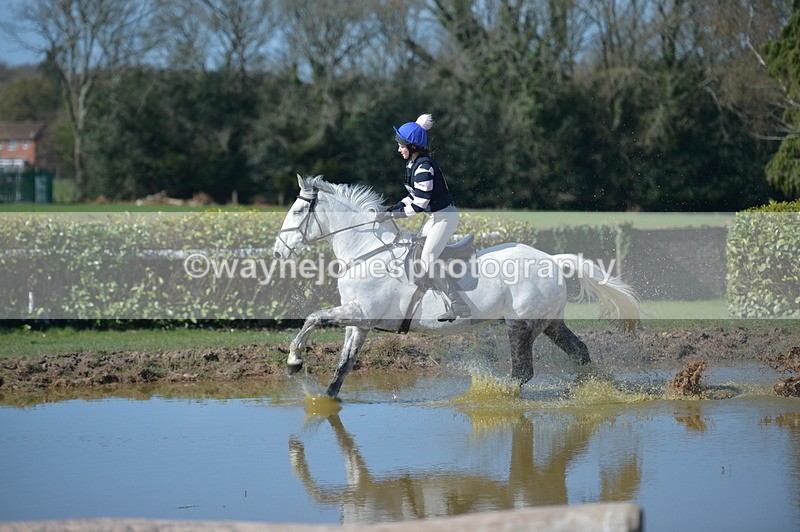 NGP_5370 - XC Time 11:20 to 11:32