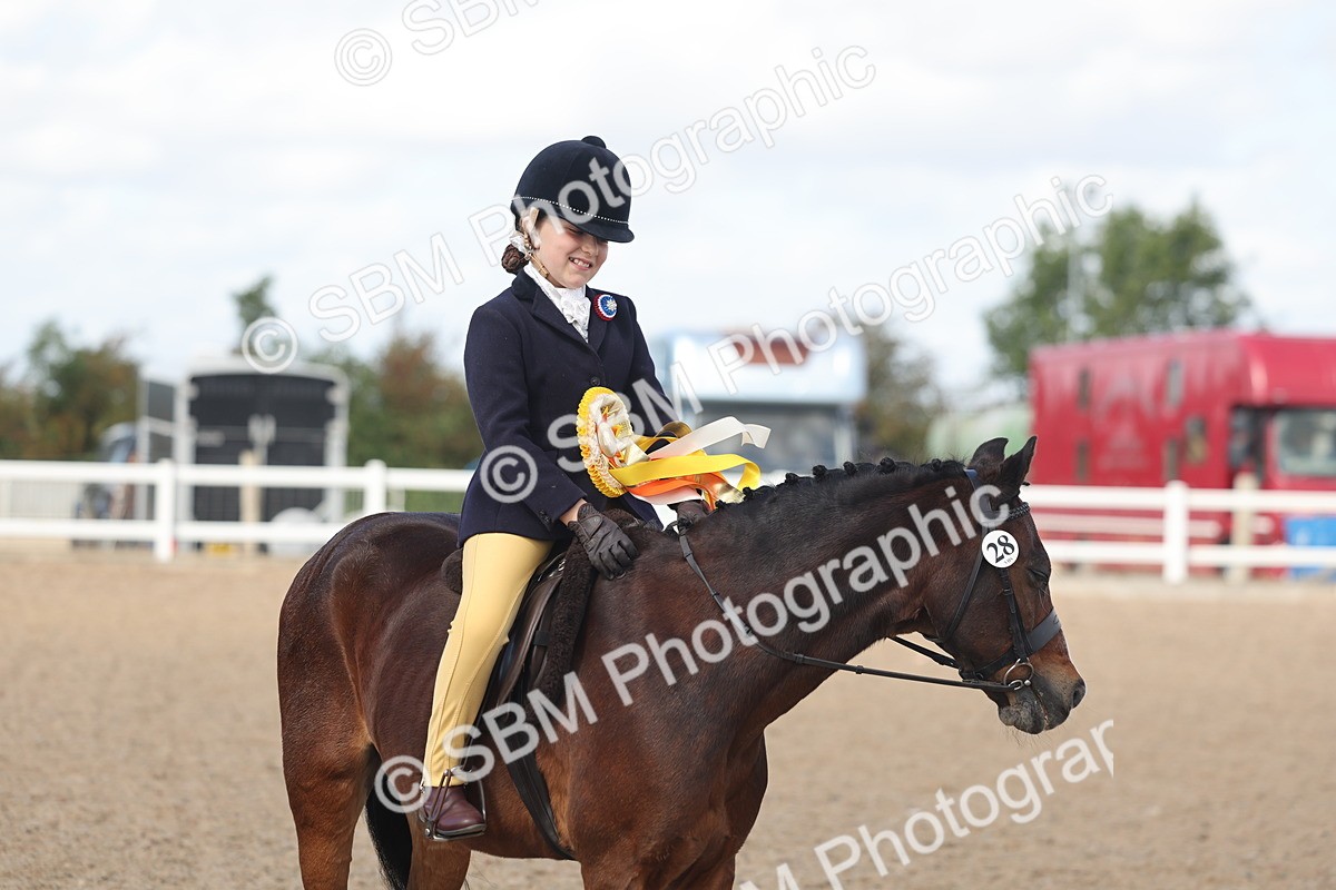 SBM_23348 - Young Rider Championship