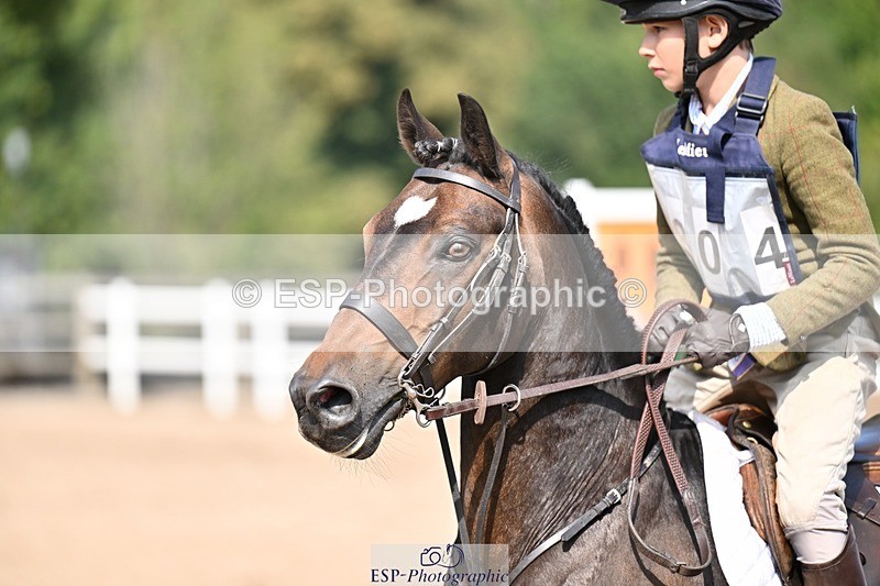 250823A-152207-31991 - NAF Round 1 14.30 to 15.50