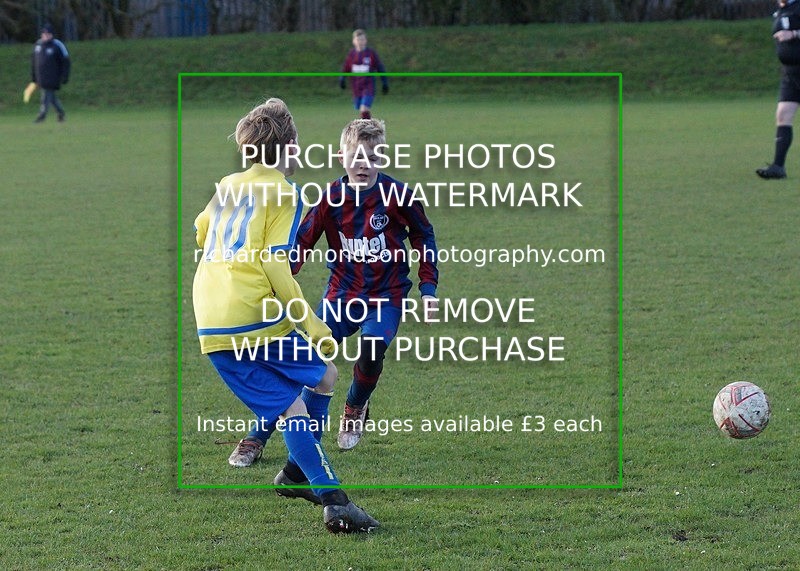 DSC07384 - Holme Athletic