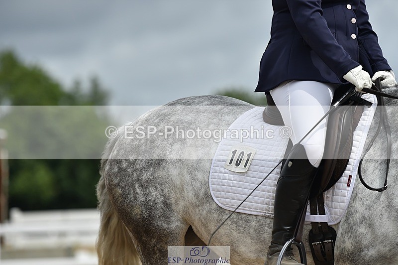 250622-110832-14252 - Quest Cls 25-30 Prelim Tests