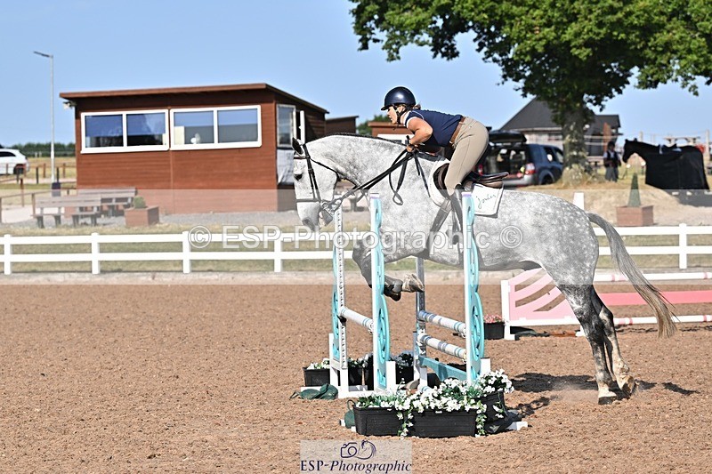 260714-175633-00284 - 80cm Classes
