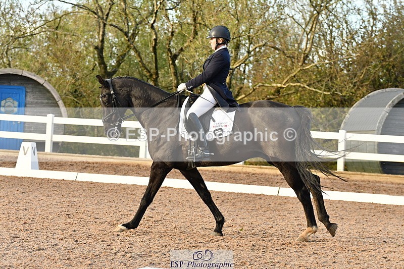 231104A-151627-00991 - Cls 20 FEI Inter I