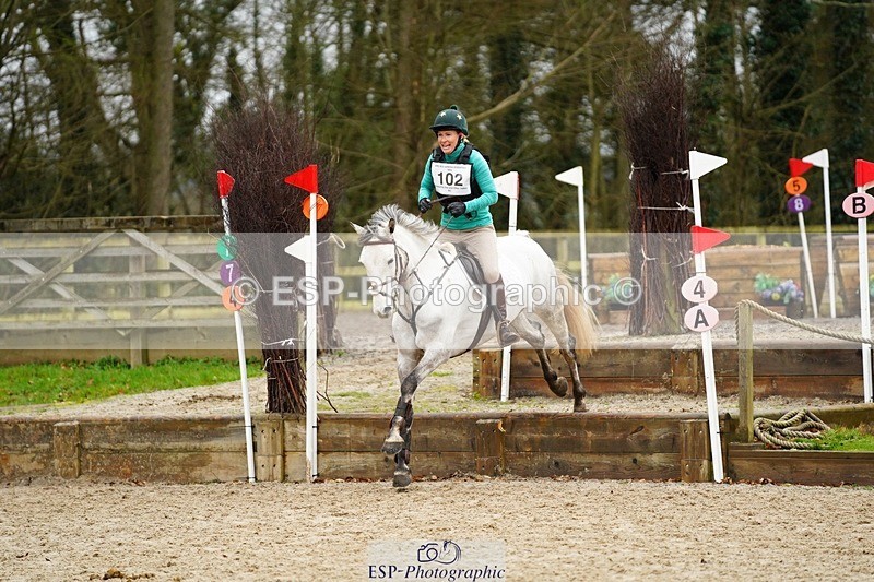 240309-141050-01084 - Cls 03 AE 90cm