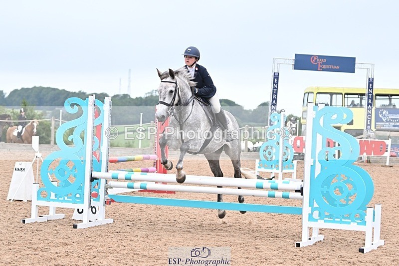 240813-182635-00661 - Classes 5 A&B & 6 80cm