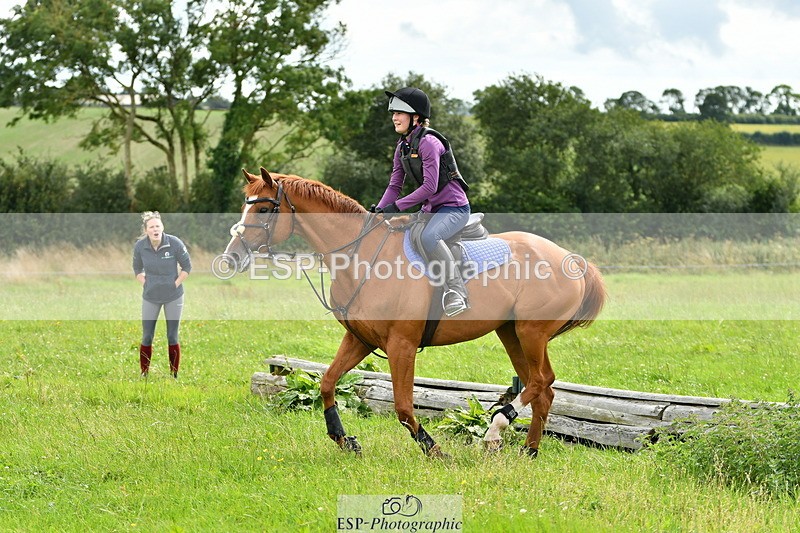 230801A-150740-00159 - Gemma's Ride