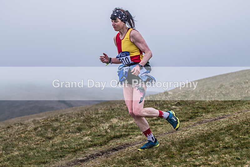 Seniors-909 - UKA 2026 Senior Inter-Counties Mountain Race - Sedbergh Sunday 3rd May 2026 - Seniors