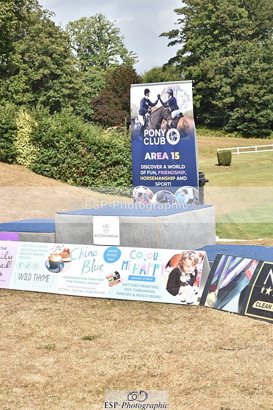 250824A-135130-37062 - PC70 Presentations