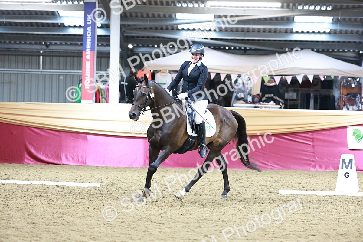 SBM_09341 - Class 61 - Dressage to Music