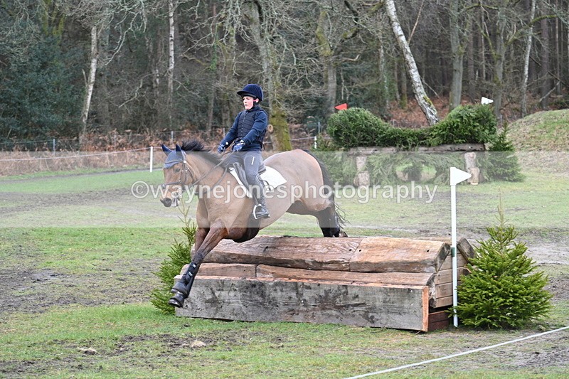 WJ7_2482 - Time 09:57 to 10:48