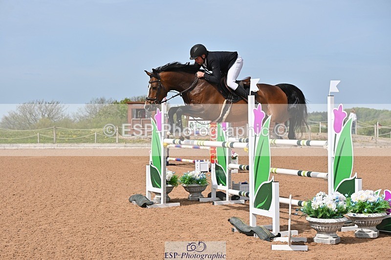 260426-110926-18457 - Cls 32, 1 Star 6 Year Old Final