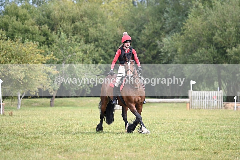 WJ6_1482 - 60cm XC Time 12:55 to 13:19