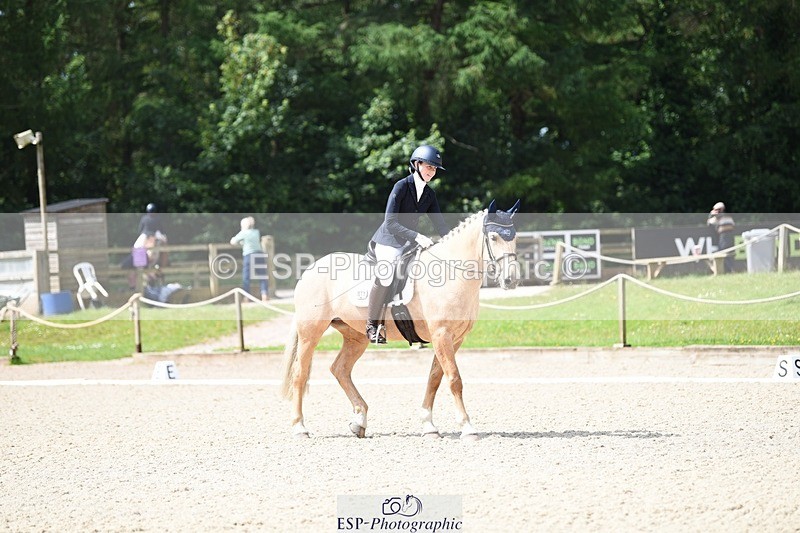 240605-111422-00736 - Cls 2 Prelim 19 SQ