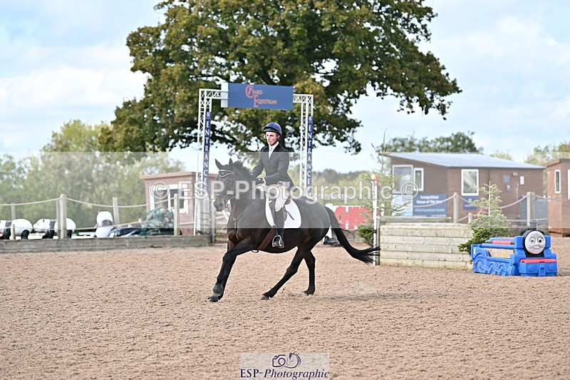 241012A-144215-02126 - 1.10m