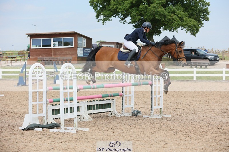 250523-153727-02532 - Cls 12 Nat Am 1.05m