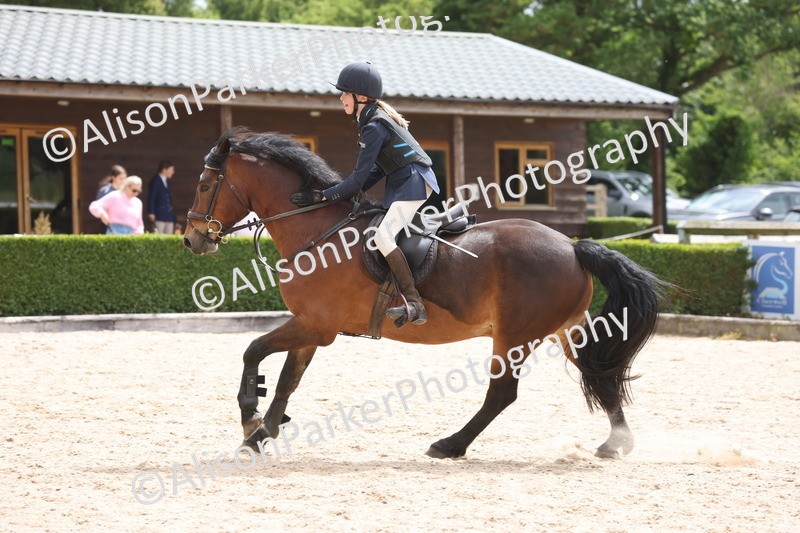 20250526-1315 - Class 4 - 70cm