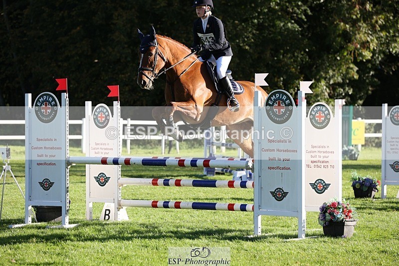 231022-095305-24178 - 643-MIH.TOPGUN-Ellie.Nicholson-TrotUp+SJ