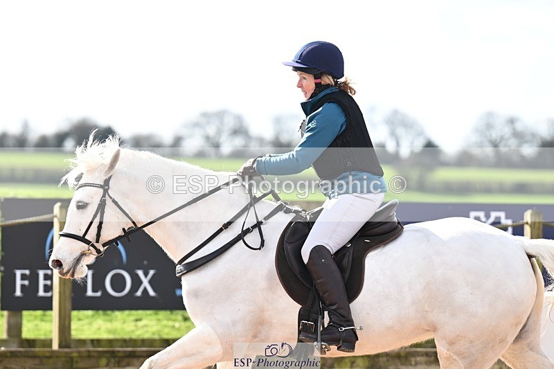 260228-113436-00292 - 80cm