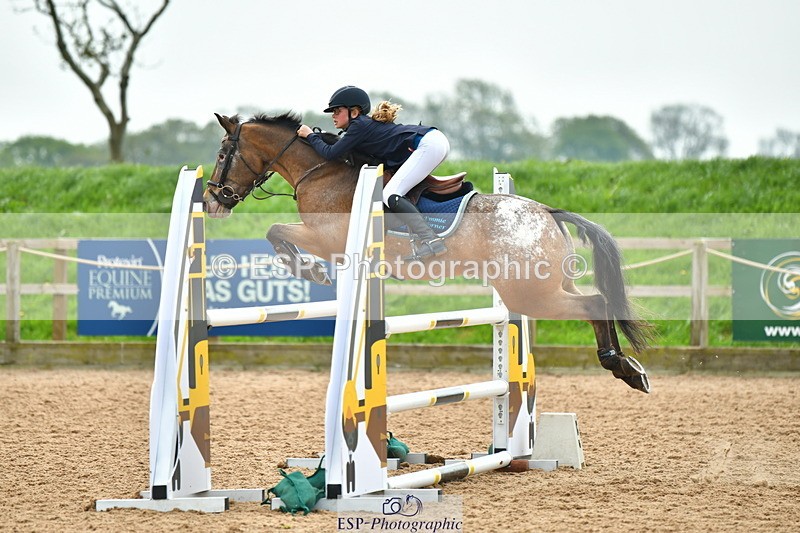 230513A-121849-00872 - Cls 14 Scope 128+138cm