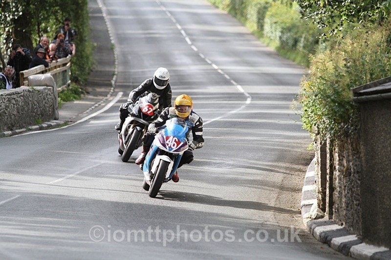 IMG_0245 - Newcomers A,B,C Race