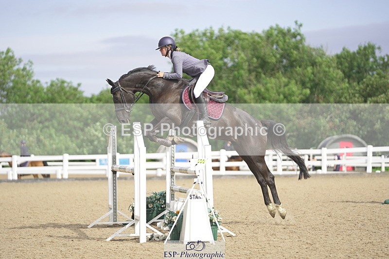 230810A-175051-01945 - Cls 1 Discovery & 1m Open