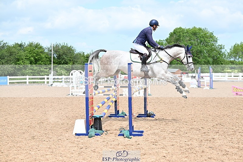 240605A-110640-00131 - Cls 2 Discovery and 1m Open