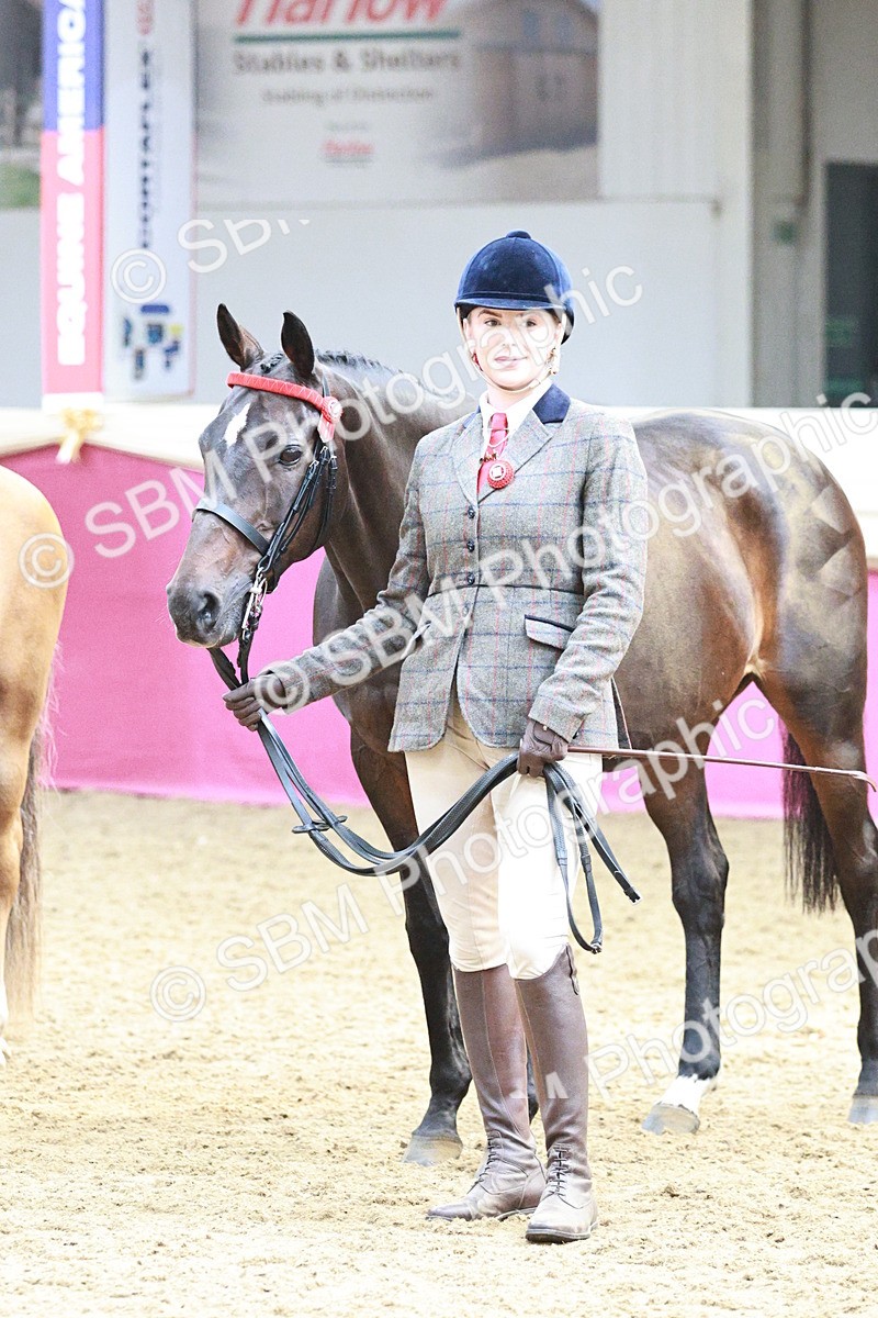 SBM_04788 - Class 7R - Regional IH Diamond