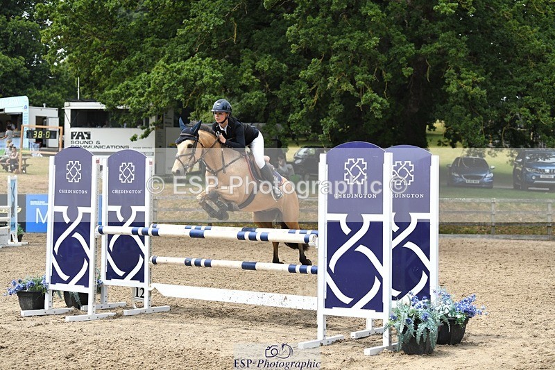 230617-124050-03889 - Cls 12a & 12b Scope 128cm & 138cm