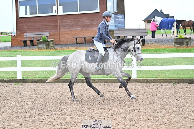 240908A-111849-03311 - Cls 18 A&B Pony Brit Nov & 80 Opern