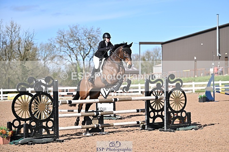 260314-145241-03626 - Cls 25 1.10m Amateur Quali