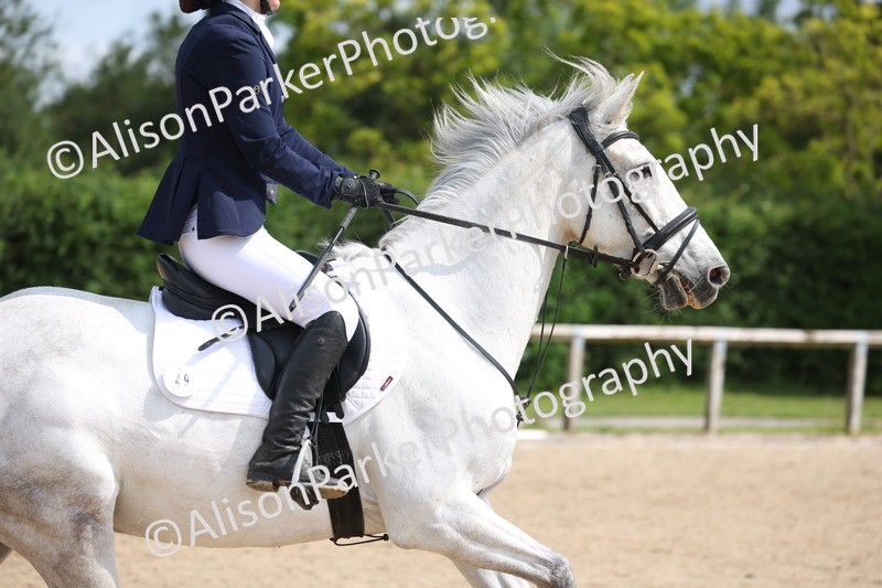 20250608-0508 - Class 3 - 60cm