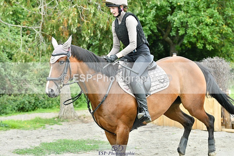 230817-134348-01044 - Theo's 1st Group - XC