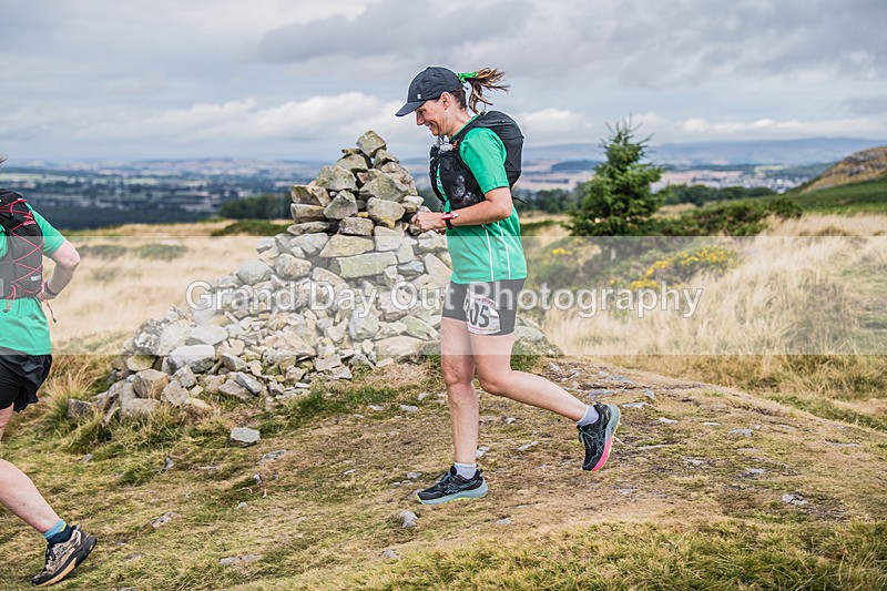 Lowther-901 - Lowther Lakeland Fell & Trail Race Sunday 9th August 2026