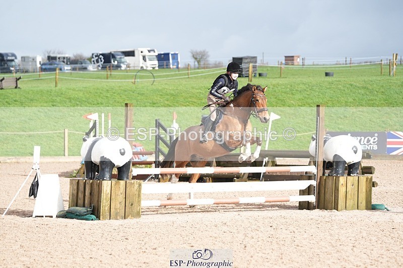 260131PC-115422-01673 - Cls 2 80cm