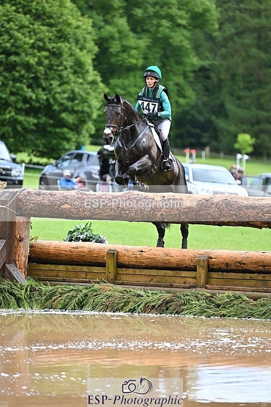 240526-140729-23749 - 447-ACTION_LADY_M-Sarah_Ennis