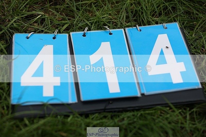 230827-124359-25339 - XC 12 to 13