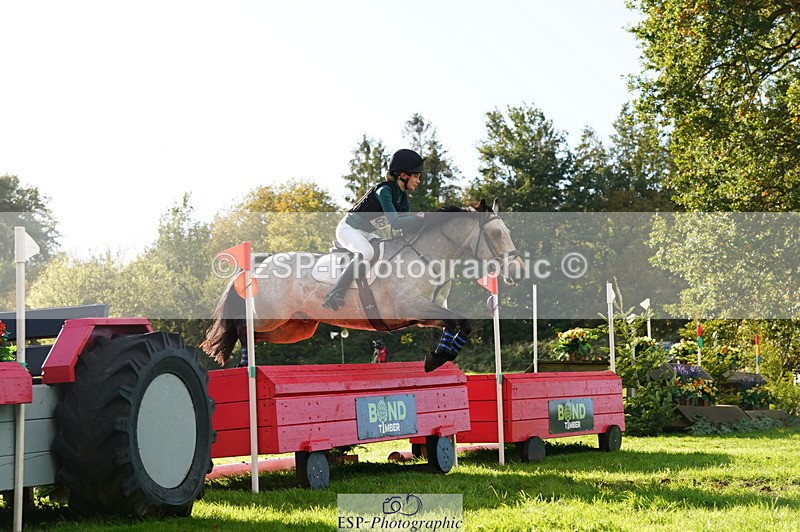 251025A-142608-21014 - G-512-Tilly.Newman-Moore