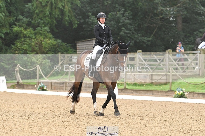 240811-094204-04849 - 119-Alice.Kneen-Dazzling.Springtime