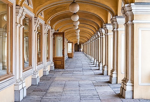  - Russia