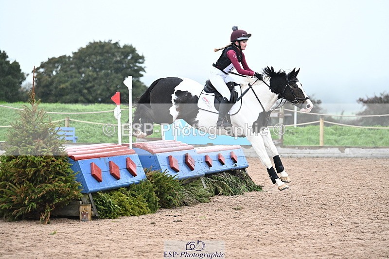 231021B-133520-00822 - 90cm