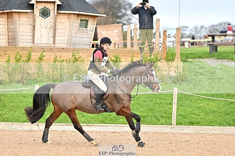 241215-114855-00640 - 80cm