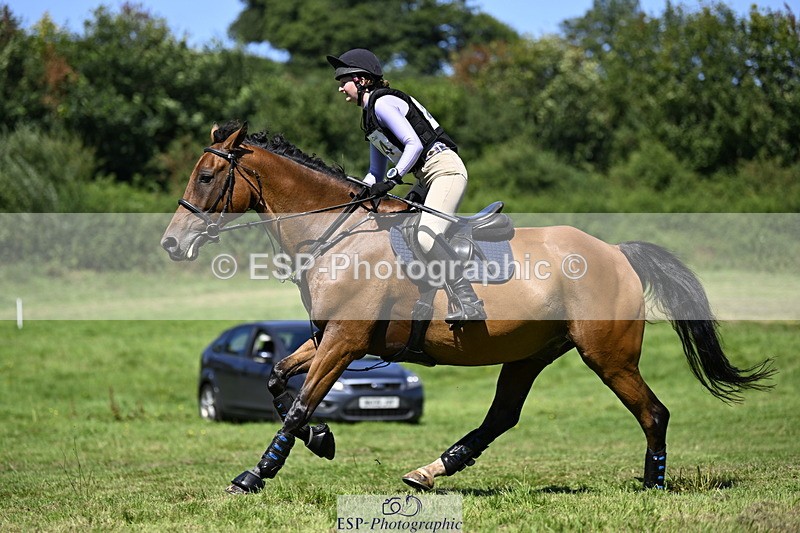 240811A-141758-04516 - 204-