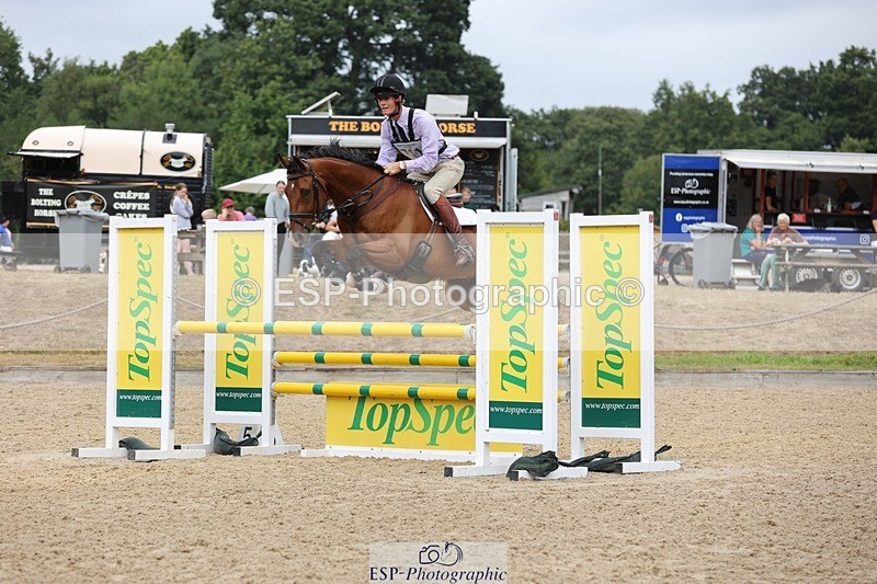 250803A-135024-14404 - P-711-William.Fox-Pitt-CUSCO