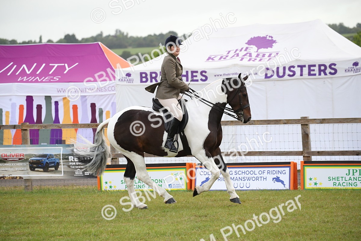 SBM_11077 - Class 92-93 - LIHS BSHA Rising Star Cobs
