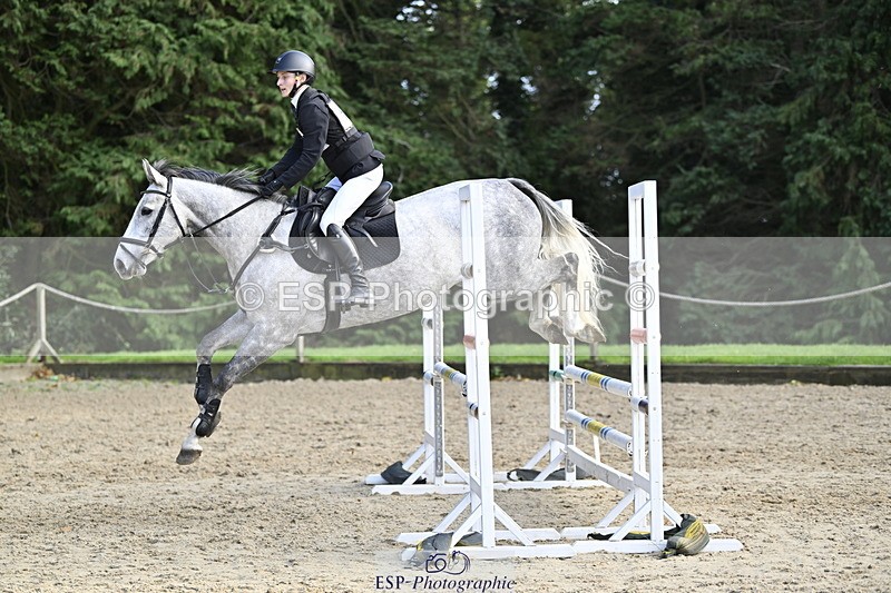 251005A-162131-05077 - Cls 10 Int 90-95cm