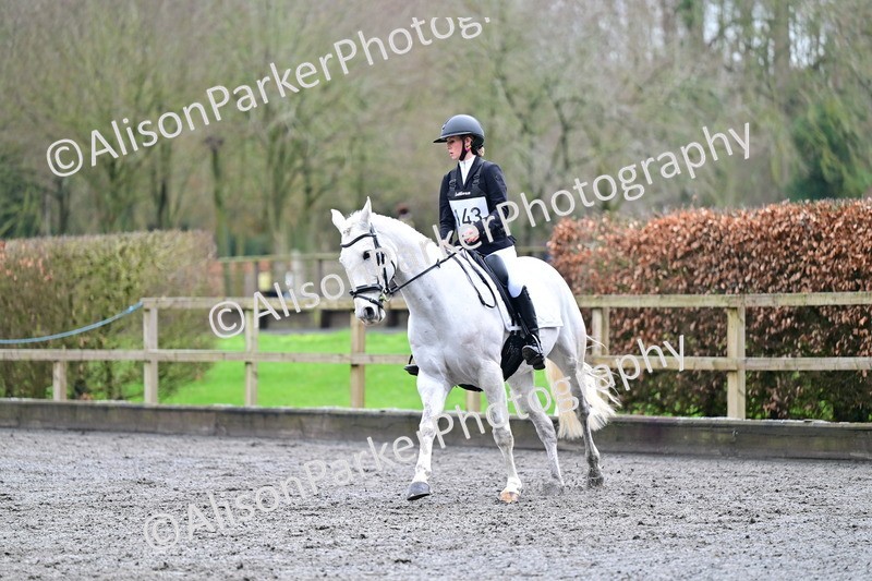 20260125-2570 - Class 11 - Grassroots